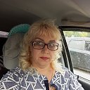 ���� ����, �����������, 47 ��� - ��������� 21 ���� 2024 � ������ ���� ����������