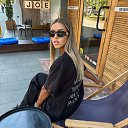 ���� �����, ������, 35 ��� - ��������� 21 ��� 2024