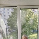 ���� �����, �����, 43 ���� - ��������� 2 ������� 2025 � ������ ���� ����������