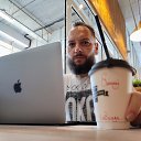 ���� John Doe, ���� - ��������� 4 ���� 2025 � ������ ������ ��������