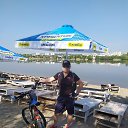 ���� ��������, �������, 90 ��� - ��������� 3 ��� 2025 � ������ ���� ����������