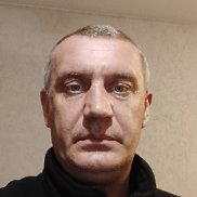 �����, 43 ����, ��������