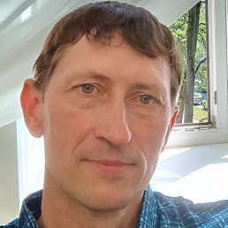 �������, ������� ��������, 50 ���