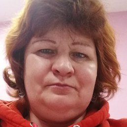 ������, �������, 54 ����