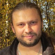 Vyacheslav, 43 ����, �����