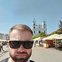 ���� Aydar, ������, 39 ��� - ��������� 3 ������ 2025 � ������ ���� ����������