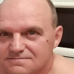 , 59, 