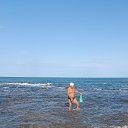 ���� ��������, �������, 74 ���� - ��������� 12 �������� 2025 � ������ ���� ����������