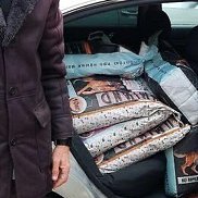 Konstantin Kabanov, 72 ����, ������