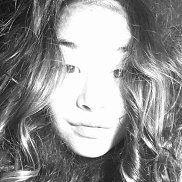 , 18 , 