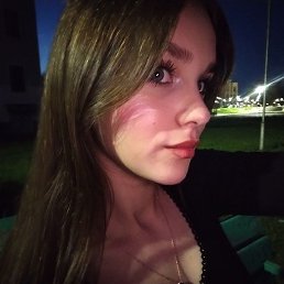,  , 18 