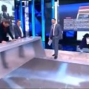�������� ������� ������� ������� � ����������� �������������� �������� ������ ��������� �����������