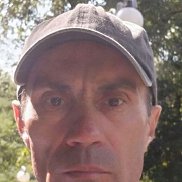 , 57 , 