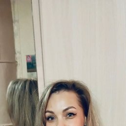 ���� �����, ������, 35 ��� - ��������� 24 ����� 2026