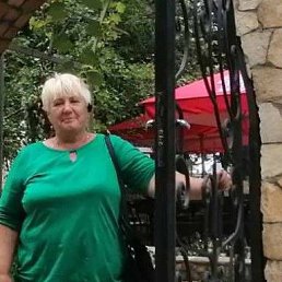 , 67, 