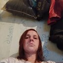 ���� ������, �������, 44 ���� - ��������� 12 ������ 2025 � ������ ���� ����������