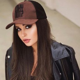 Erina, �����-���������