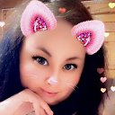 ���� ���������, ������, 31 ��� - ��������� 21 ������ 2025 � ������ ���� ����������