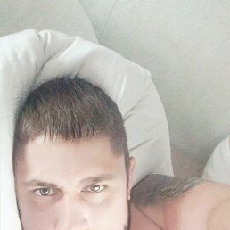 ���������, 48 ���, ��������