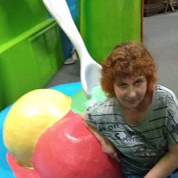 �����, ������ ��������, 55 ���