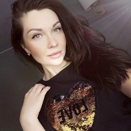 ���� �����, �������, 20 ��� - ��������� 5 ������� 2024