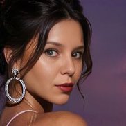 �����, 41 ���, ��������