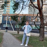 Татьяна, 60 лет, Краснодар Татьяна, 60 лет, Краснодар