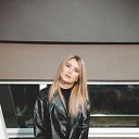 ���� �����, ���������, 24 ���� - ��������� 27 ������ 2025 � ������ ���� ����������