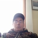 ���� ����, ������ ��������, 59 ��� - ��������� 5 ����� 2024