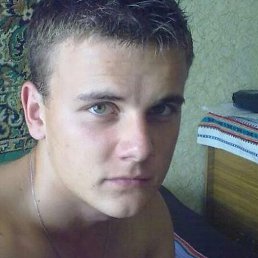 ������, �����-���������, 36 ���