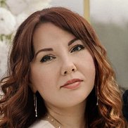 ����, 45 ���, ��������