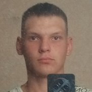 Dima, 18 ���, ���������