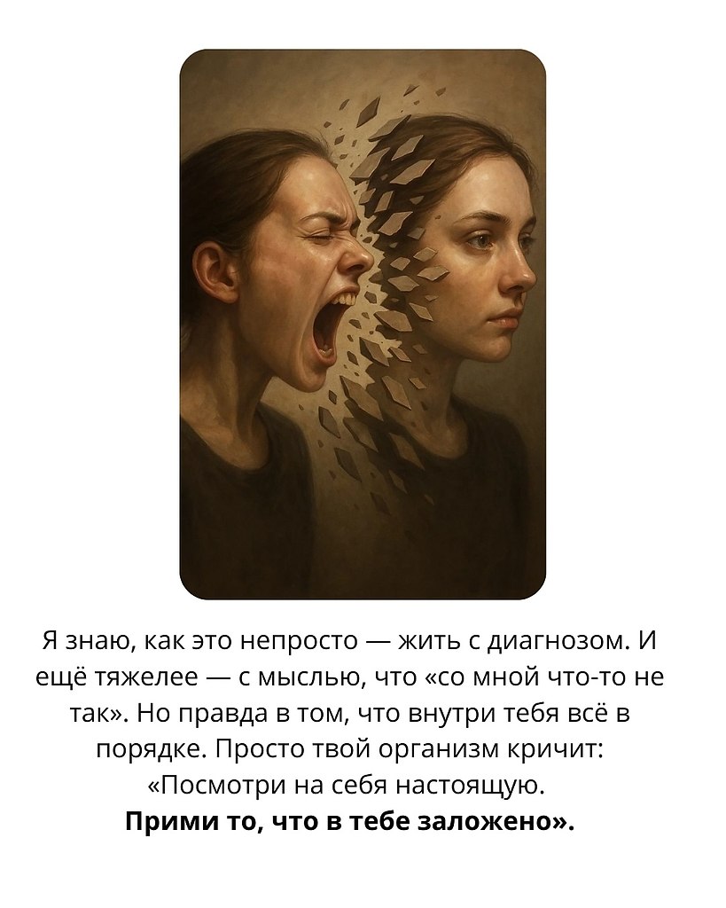 A           . ... - 7