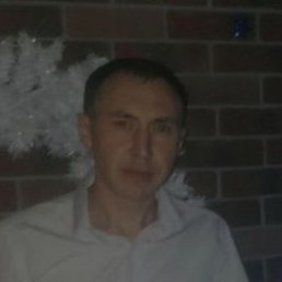 ������, ������, 20 ���