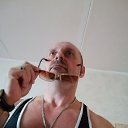 ���� ��������, �������������, 55 ��� - ��������� 1 ������ 2025