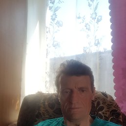  , , 48  -  6  2025