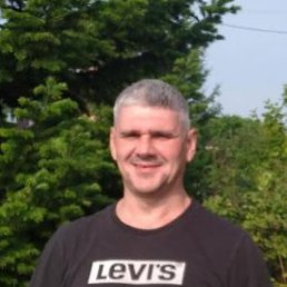 �������, ��������, 53 ����