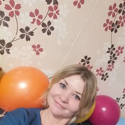 ���� ��������, ������������, 46 ��� - ��������� 7 ������� 2025