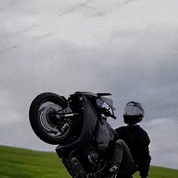 �������, ������, 40 ���