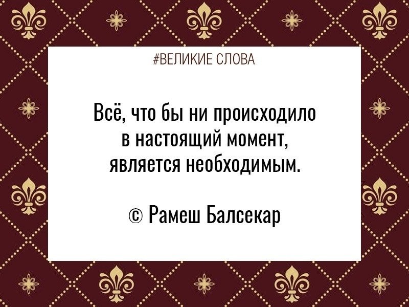 ������� ����� | ������, ����� � �������� - 10 ������ 2025 � 15:52