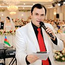 ���� Ismail. M., ������ - ��������� 15 ������ 2026 � ������ ���� ����������