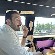 milan, 32 ����, ������