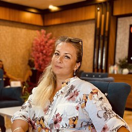 ���� �����, �������, 42 ���� - ��������� 28 ������ 2025