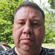 Дмитрий, 42 года, Москва Дмитрий, 42 года, Москва