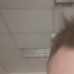 , , 37 