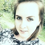 ����, 23 ����, �����������