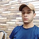 ���� ������, ������, 29 ��� - ��������� 30 ������� 2023 � ������ ���� ����������