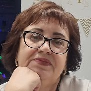 Вера, 67 лет, Киров Вера, 67 лет, Киров