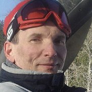 ����, 57 ���, ������������