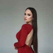 ����, 23 ����, �����-���������